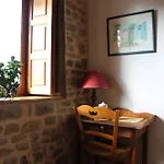 Gite/guest House Close To The Mont Saint Michel Дом отдыха