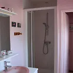 Дом отдыха Gite/guest House Close To The Mont Saint Michel