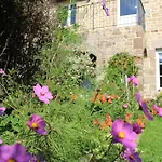 Gite/guest House Close To The Mont Saint Michel La Rochelle-Normande