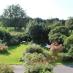 Gite/guest House Close To The Mont Saint Michel Дом отдыха La Rochelle-Normande
