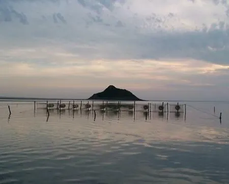 Gite/guest House Close To The Mont Saint Michel *