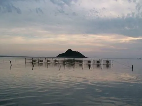 Gite/guest House Close To The Mont Saint Michel *
